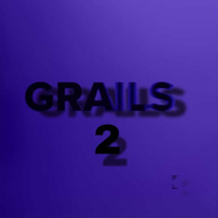if pierre bourne made a grails 2 (with transitions)