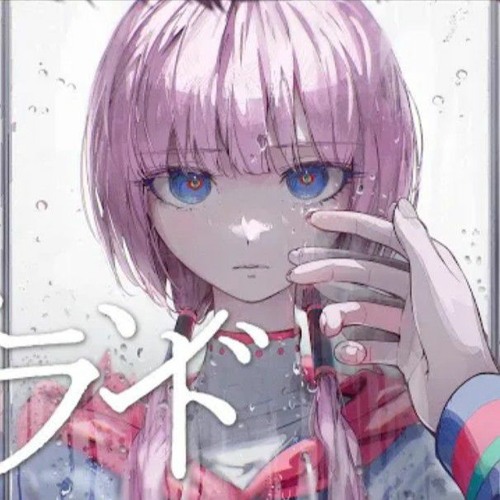 【歌ってみた】ガランド  covered by 花譜