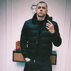 темный киндер