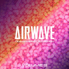Omnisphere Collection Vol 3 - Demo Patches (Naked)