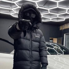 Jaykae x Booter Bee - Toothache (Remix) | DJ Bhavz