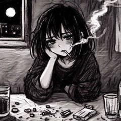 It's not fun without you in winter