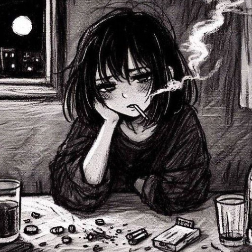 It's not fun without you in winter