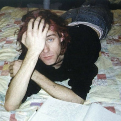 i am not doing this shit again