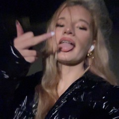 Sosa La m x thizzy52 x Arabian Nights Remix