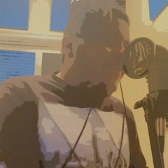 GT Will - Im Serious