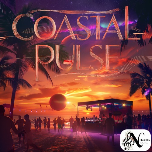 The Coastal Pulse