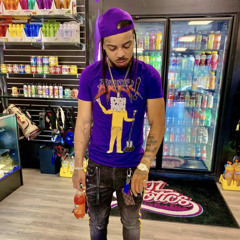 rx papi - a man apart / i forgot who i was slowed