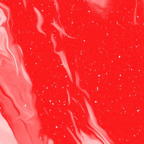 retrograde (duster cover)