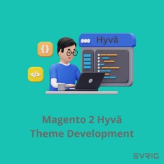 Magento 2 Hyvä Theme Development Company