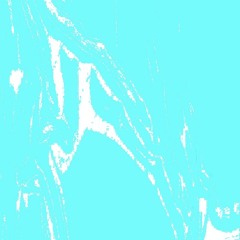 CURRENTS [CURREN X ENTERTAINME]