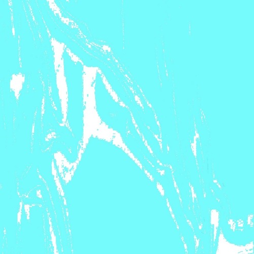 CURRENTS [CURREN X ENTERTAINME]