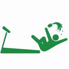 Re.Scarlet Poker Zone 2023/07版