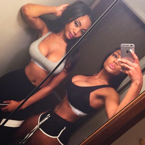 Ynthi X Puke princess~Pop Punk N Celine👛 Prod Marceline