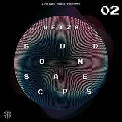 Soundscapes 02 | Retza