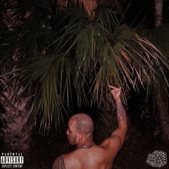 Long Run (Prod. LA Keys)