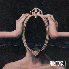 unspoken session N°20 with Amir Alexander: Daughter Of Horror! (Dementia)