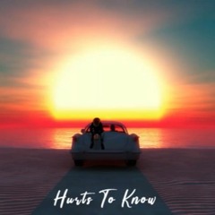 Hurts To Know Ft. BabyDrako [prod. Heartbrkn X Gavin Hadley]