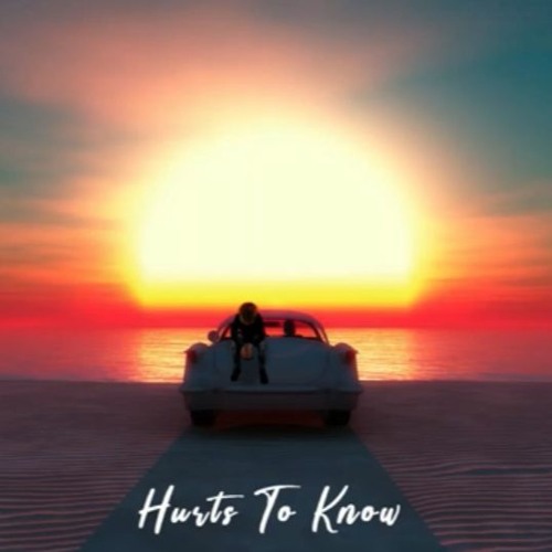 Hurts To Know Ft. BabyDrako [prod. Heartbrkn X Gavin Hadley]
