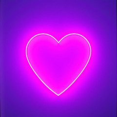 I gave you love