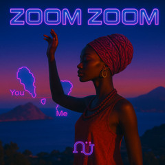 Zoom Zoom by KjettaÜ