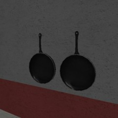 Эй - Кишлак