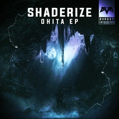 Shaderize - Aeon Sanctum
