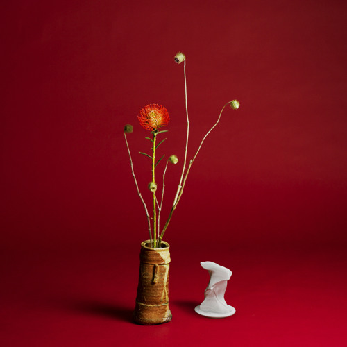 Stream Peaches And Pomegranates By Seiho Listen Online For Free On Soundcloud