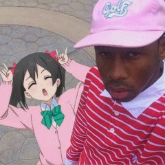 Tyler The Creator - Alone/What You Came For Snippets