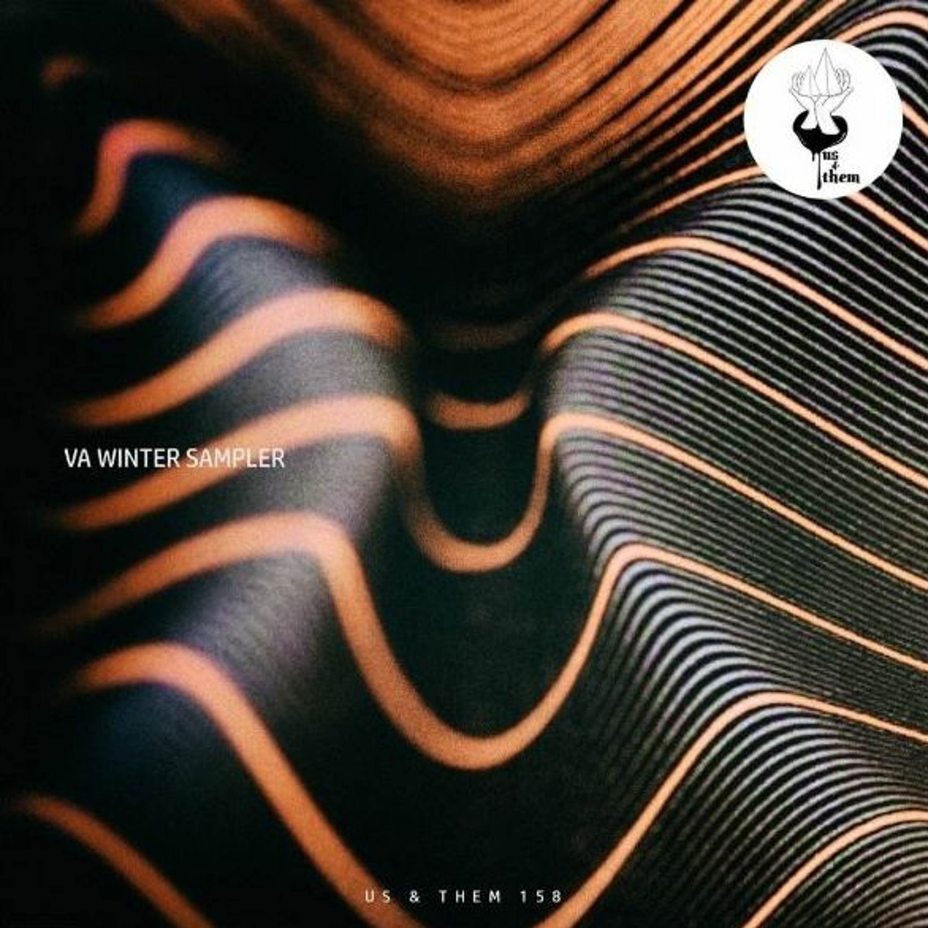 GC System - Progress (Original Mix) episode artwork