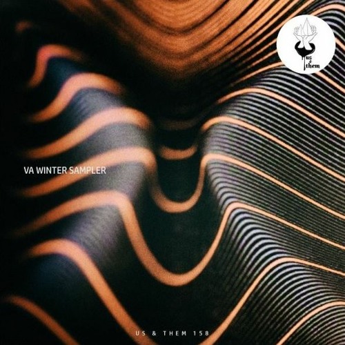 GC System - Birds (Original Mix)