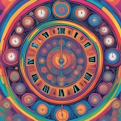 Turnbacktime