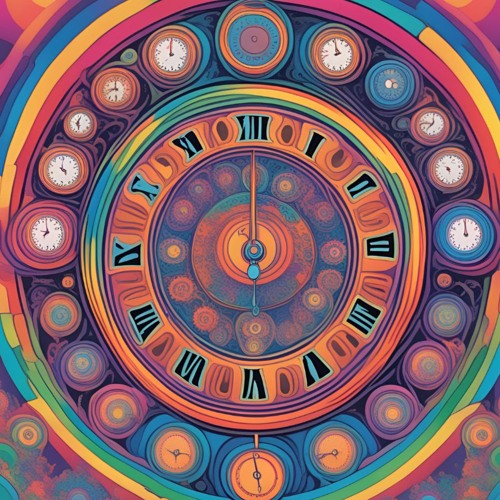 Turnbacktime