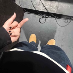 The Hills + PARANOiD + JUMP in (2HEARTs Edit)