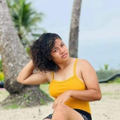 Coconut Tree Mix prod. Vectem x Matrix