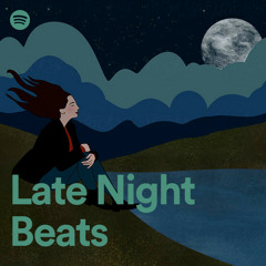 Late Night Beats