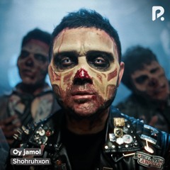 Oy jamol