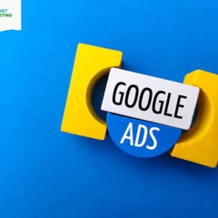 How to Get More Customers with Google Ads? A Simple Guide