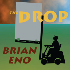 Belgian Drop