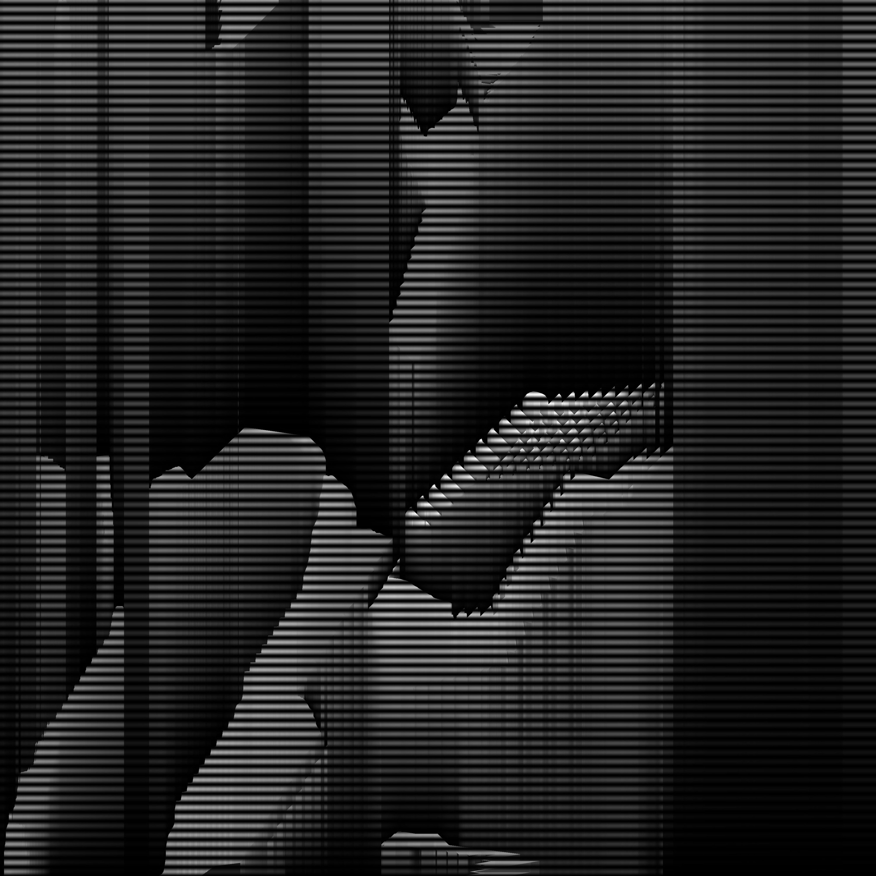 XXXXXXXXXX episode artwork