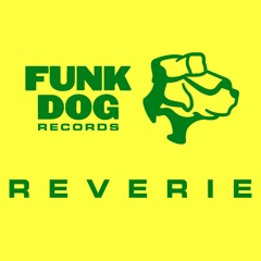 Reverie