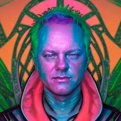 😻 KAP Heart Opening Session (Sublingual)