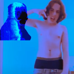 ingen gjorde det som leffy(thor remix)