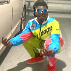 Trapstar