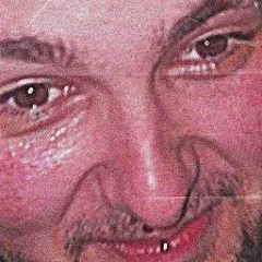 INDIA (feat. miseryswin_ dead calcifer _ dontgohoney)