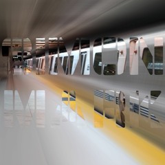 Transit