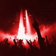 [mixset]k-pop playlist~☆please enjoy the music!