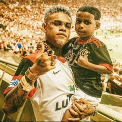 caio luccas,ratin - mlq marrento 💯😶‍🌫️