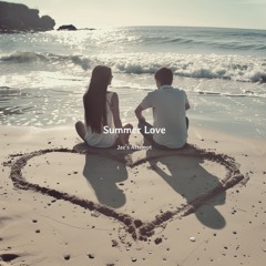 Summer Love(Male ver.)