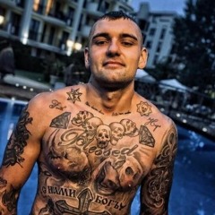 MMA (feat. BOBKATA).mp3